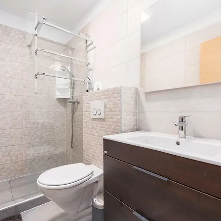 Ankica Apartman *