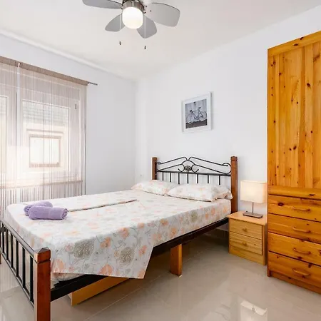 Apartman Ankica Medulin