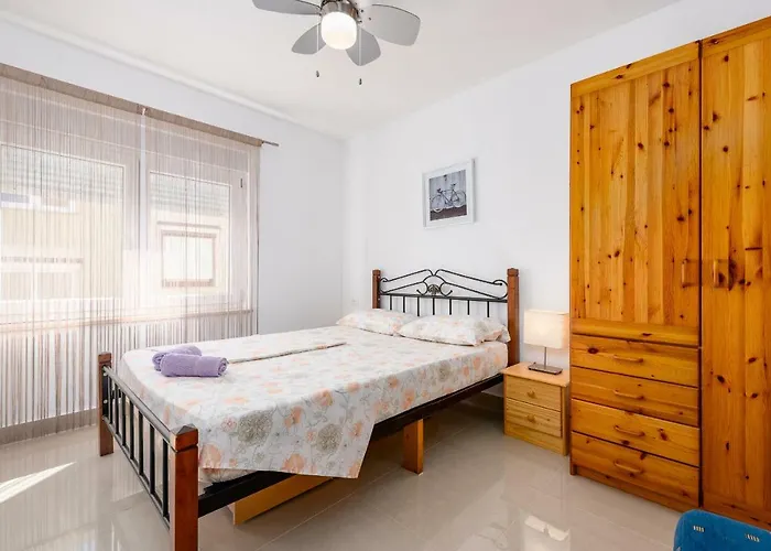 Appartamento Ankica Medolino