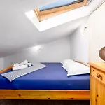 Ankica Appartement Medulin