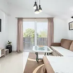 Appartement Ankica *