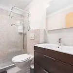 Ankica Appartement *