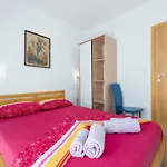Ankica Appartement