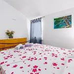 Ankica Appartement *