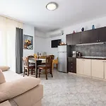 Ankica