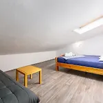 Ankica Appartement *