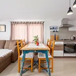 Ankica Appartement Medulin