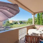Appartement Ankica Medulin