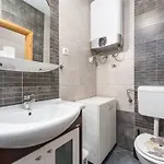 Appartement Ankica Medulin