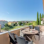 Ankica Appartement *