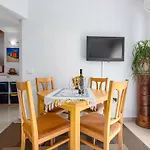 Ankica Appartement Medulin