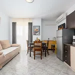 Appartement Ankica Medulin