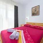 Appartement Ankica *