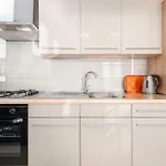 Ankica Appartement *