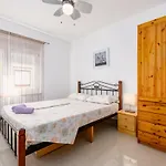 Appartement Ankica Medulin