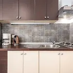 Appartement Ankica Medulin