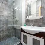 Ankica Appartement *
